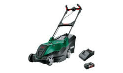 Bosch Corta-Relvas s/ Fio AdvancedRotak 36V-44-750 06008B9G01