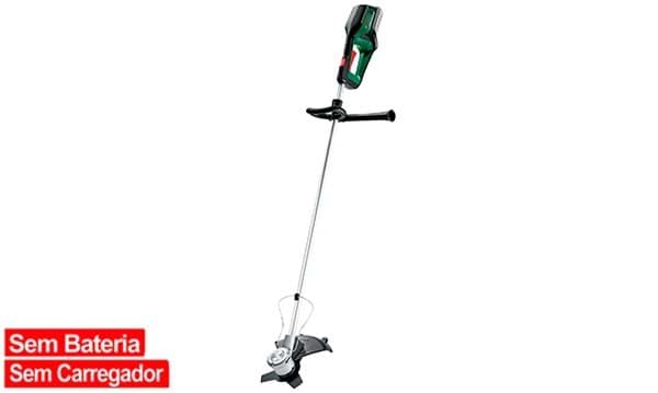 Roçadora AdvancedBrushCut 36V-23-750 Bosch 06008C1K02
