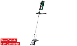 Roçadora AdvancedBrushCut 36V-23-750 Bosch 06008C1K02