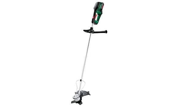 Roçadora AdvancedBrushCut 36V-23-750 Bosch 06008C1K03