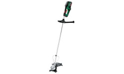 Roçadora AdvancedBrushCut 36V-23-750 Bosch 06008C1K03