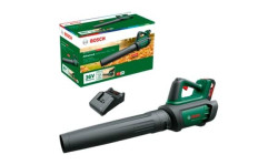 soprador-de-folhas-a-bateria-36v-750-2-0ah-bosch-06008c6000