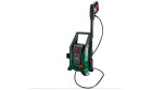 Lavadora de Alta Pressão UniversalAquatak 36V-100 4.0Ah Bosch 06008C7002