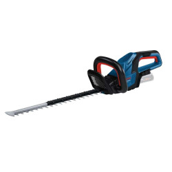Bosch Professional Corta-Sebes sem Fio GHE18V-50