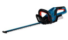 Bosch Corta-sebes sem fio GHE 18V-50 (II) Professional