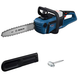 Bosch Professional Electro-Serra GKE18V-40