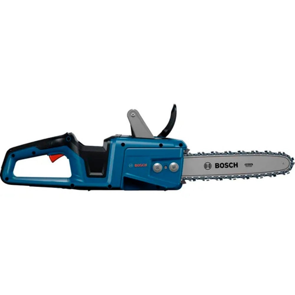 Motosserra sem fio 18V GKE18V-30 Bosch 06008D3200