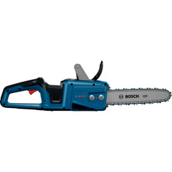 Motosserra sem fio 18V GKE18V-30 Bosch 06008D3200