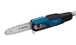 Bosch Podadora Telescópica GKE 18V-25 06008D6000