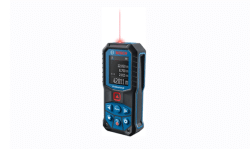 Medidor De Distâncias Laser GLM 50-22 Bosch 0601072S00