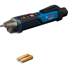 Voltímetro GVD 1000-17 Professional Bosch 0601077000