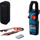 Aparelho De Medição Elétrica GMC 600-15 Bosch 0601077600