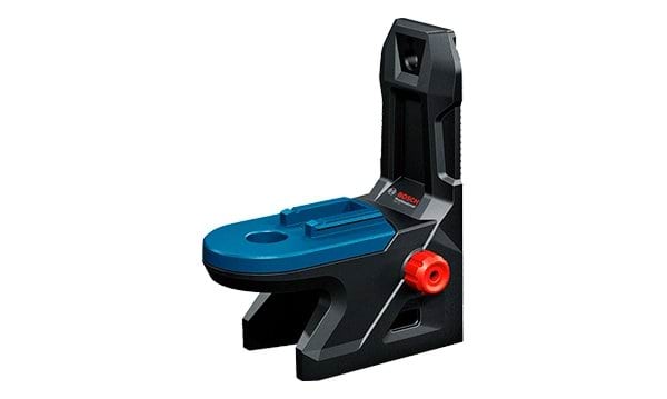 Suporte rotativo RM 10 Para GCL 2-50 G Bosch 0601092A00