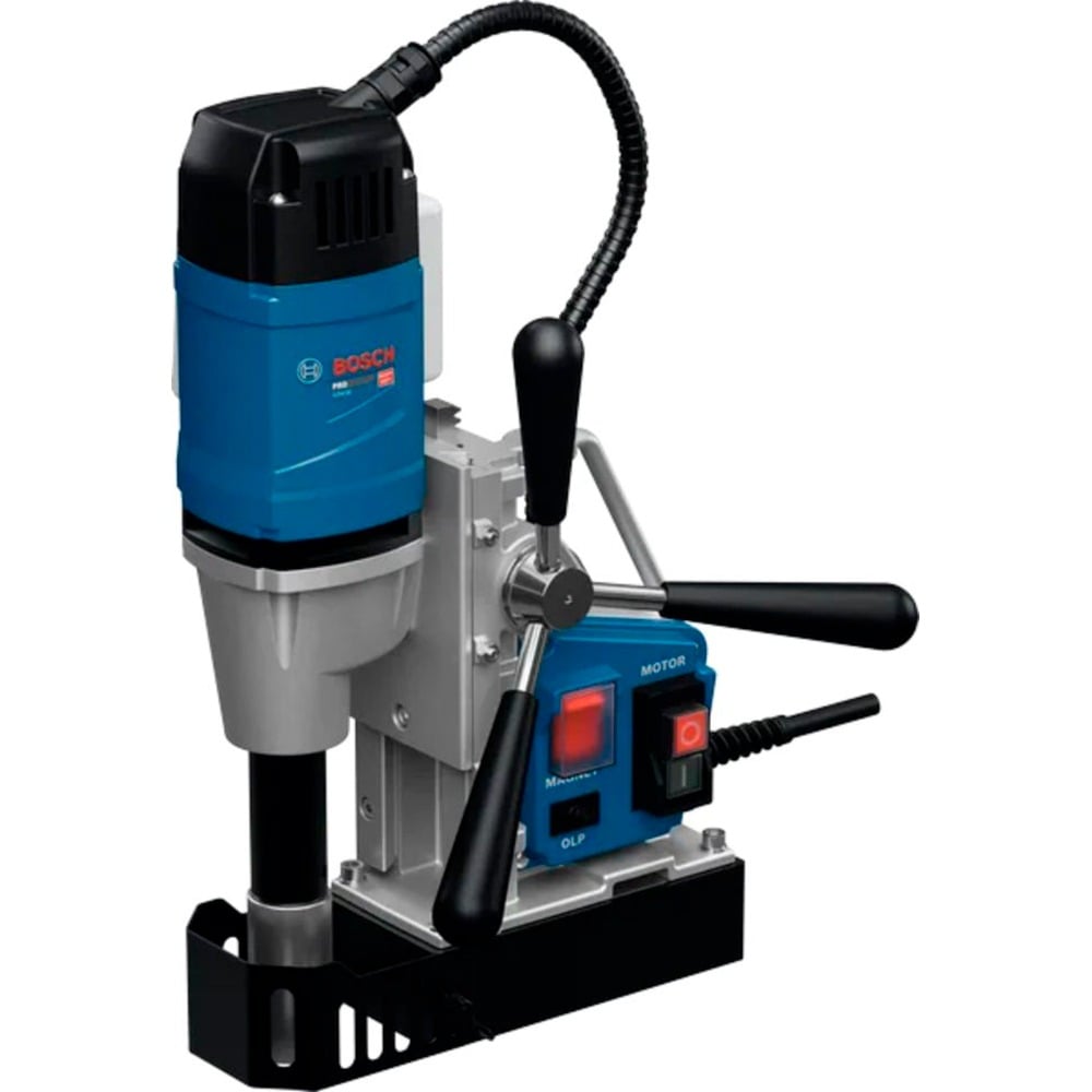 Berbequim de Bancada GBM 38 Professional Bosch 0.601.1C5.000