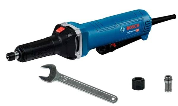 Bosch Retificadora Direita GGS 30 LPS Professional