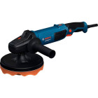Polidora Ø 180 mm GPO 11-180 S Professional Bosch 06013A2300