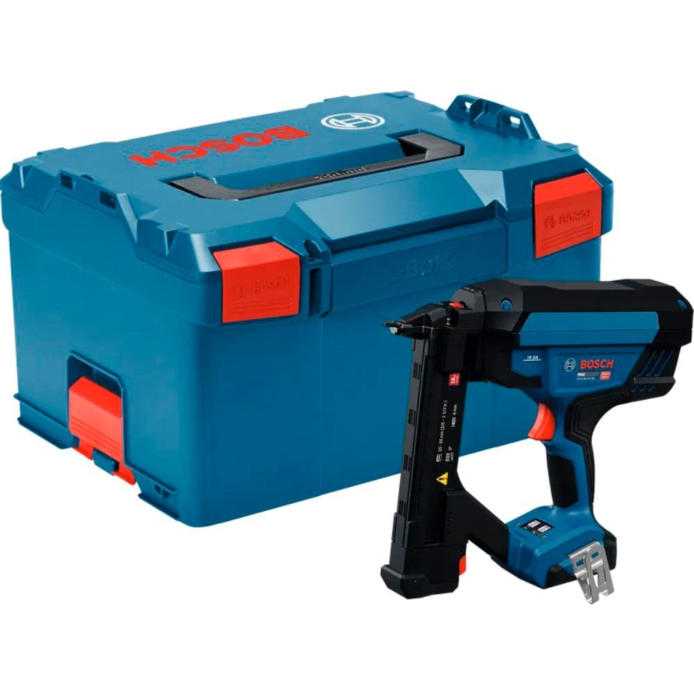 Tesoura de Corte de Roscas GTH 18V‑38-2M Bosch 0.601.482.D01