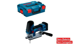 serra-vertical-gst-18v-155-sc-professional-bosch-06015b0000