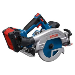 BS06016C1003-Bosch-Professional-Serra-Circular-sem-Fio-GKS-18V-57-2-GX_600x600_01