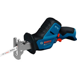 Serra Sabre GSA12V‑14 Professional Bosch 0.601.6D4.000