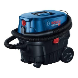 BS060197C100-Bosch-Professional-Aspirador-GAS-12-25 PL_600x600_01