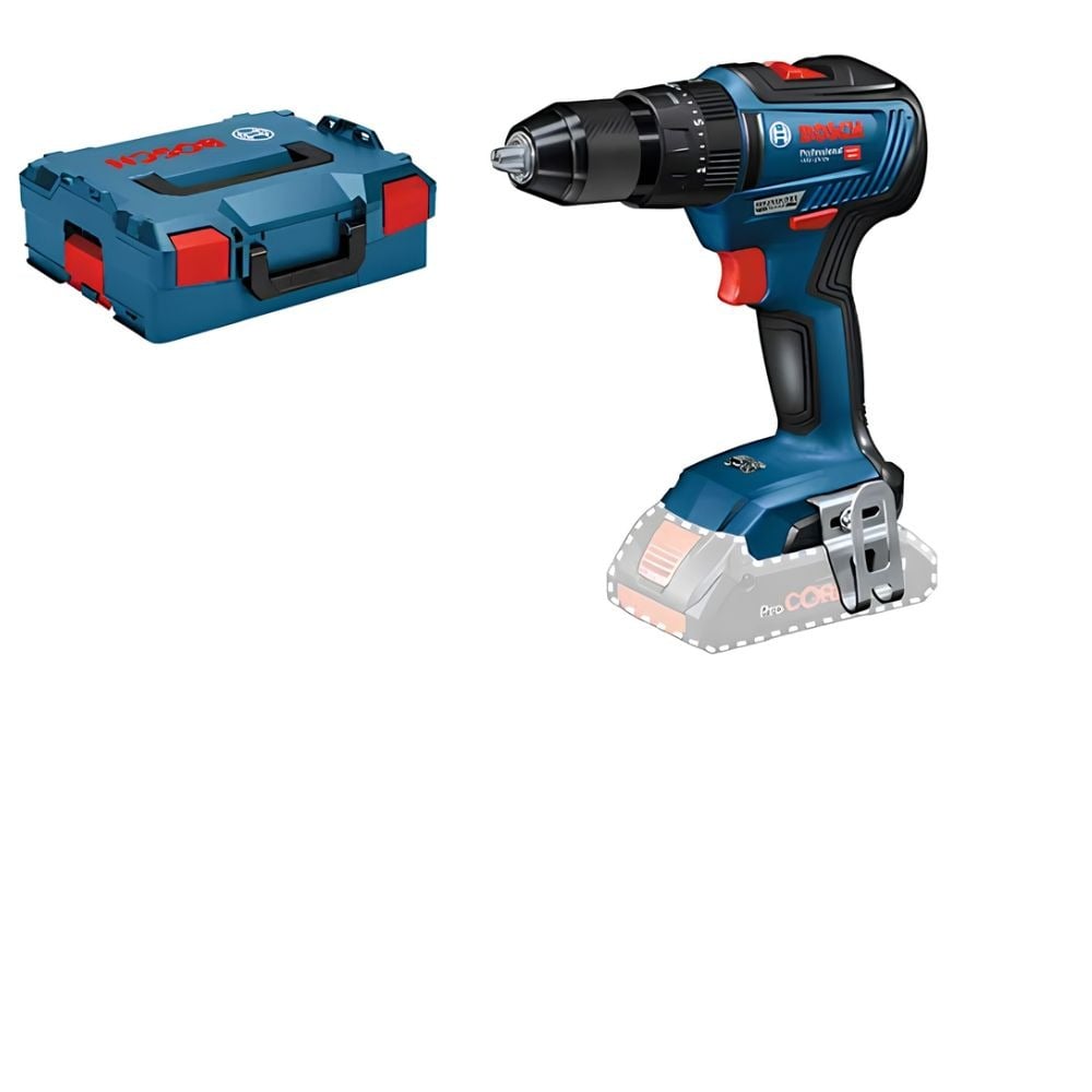aparafusadora-gsr-18v-60-fc-bosch-06019g7103