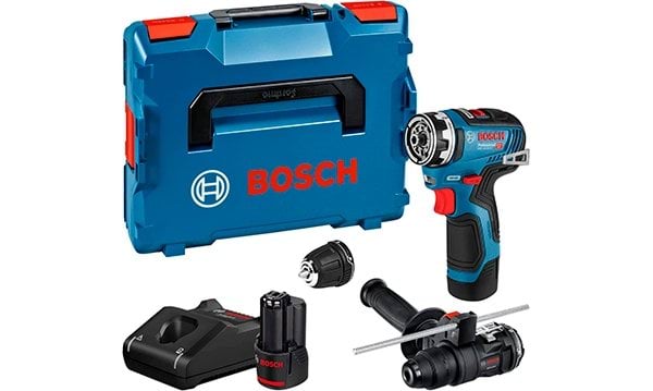 aparafusadora-berbequim-12v-3-0ah-gsr-12v-35-fc-bosch-06019h3009