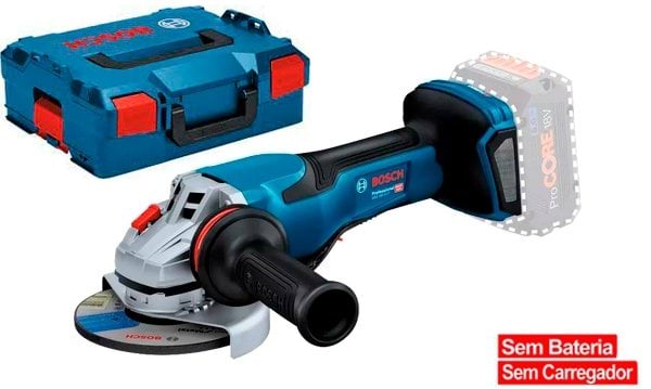 rebarbadora-biturbo-125mm-gws-18v-15-p-l-boxx-136-professional-bosch-06019h6a01