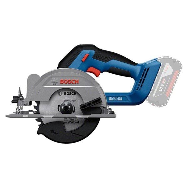 BS06019M3120-Bosch-Professional-Serra-Circular-sem-Fio-GKS-18V-51_600x600_01