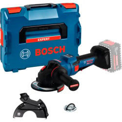 Rebarbadora EXWS18V‑15PS Professional Bosch 0.601.9M6.401