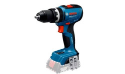 Bosch Berbequim/Aparafusador GSB 18V-65 Professional 06019N3300