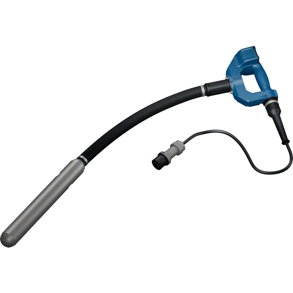 Cabeça Vibradora de Betão GDI59-65D Bosch 0.601.9P9.300  