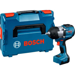 Chave de Impacto GDS 18V‑1400 Bosch 0.601.9R5.001
