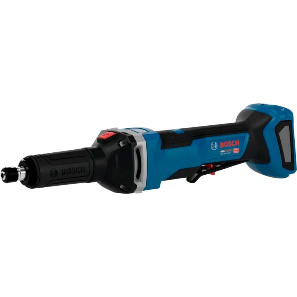 Retificadora Direita GGS18V‑28LPS Professional Bosch 0.601.9T2.102