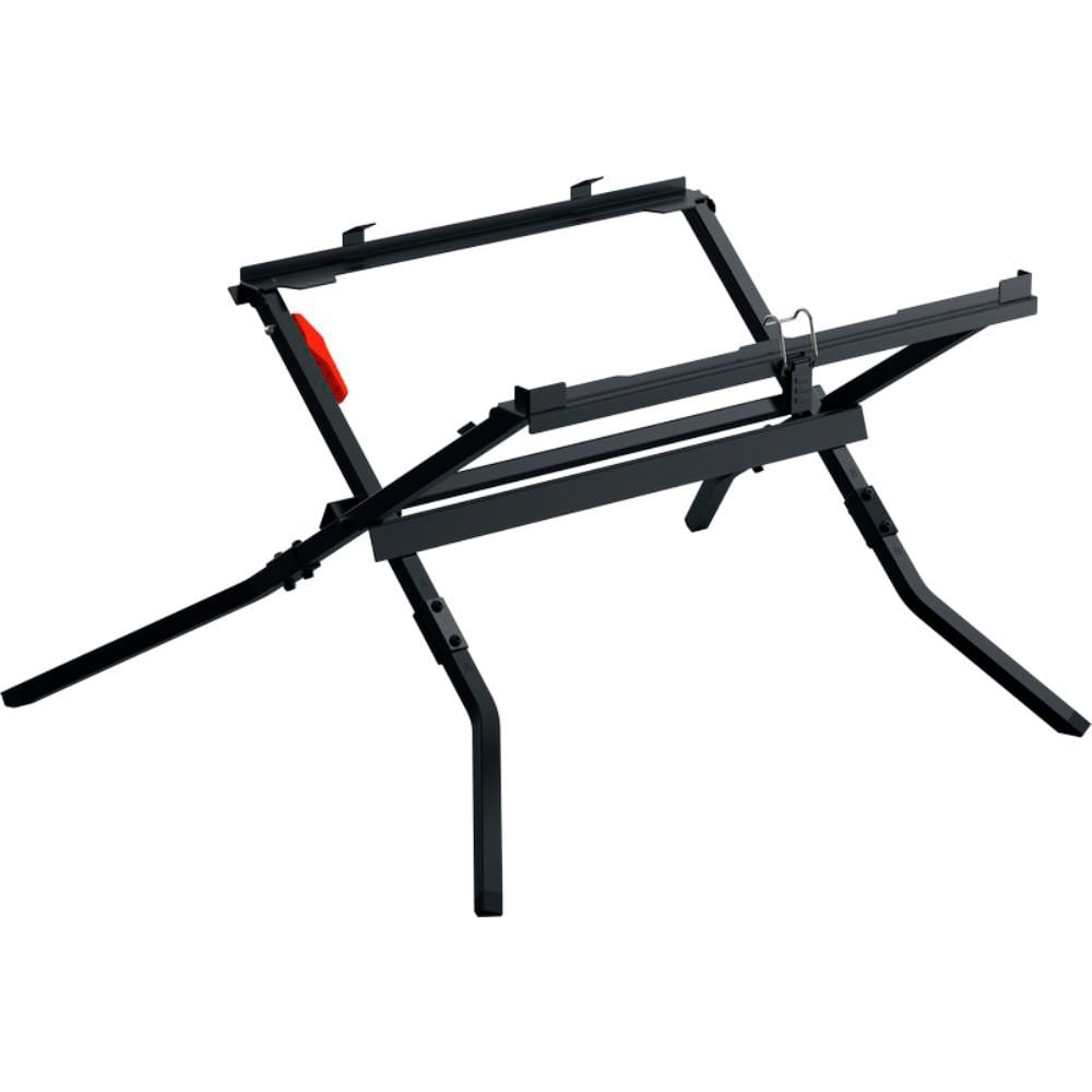 Mesa de Trabalho Portátil GTA 700 Bosch  0601B22900