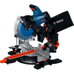 Serra Meia Esquadria EXPERT EXCM341-305GD Bosch 0.601.B23.800