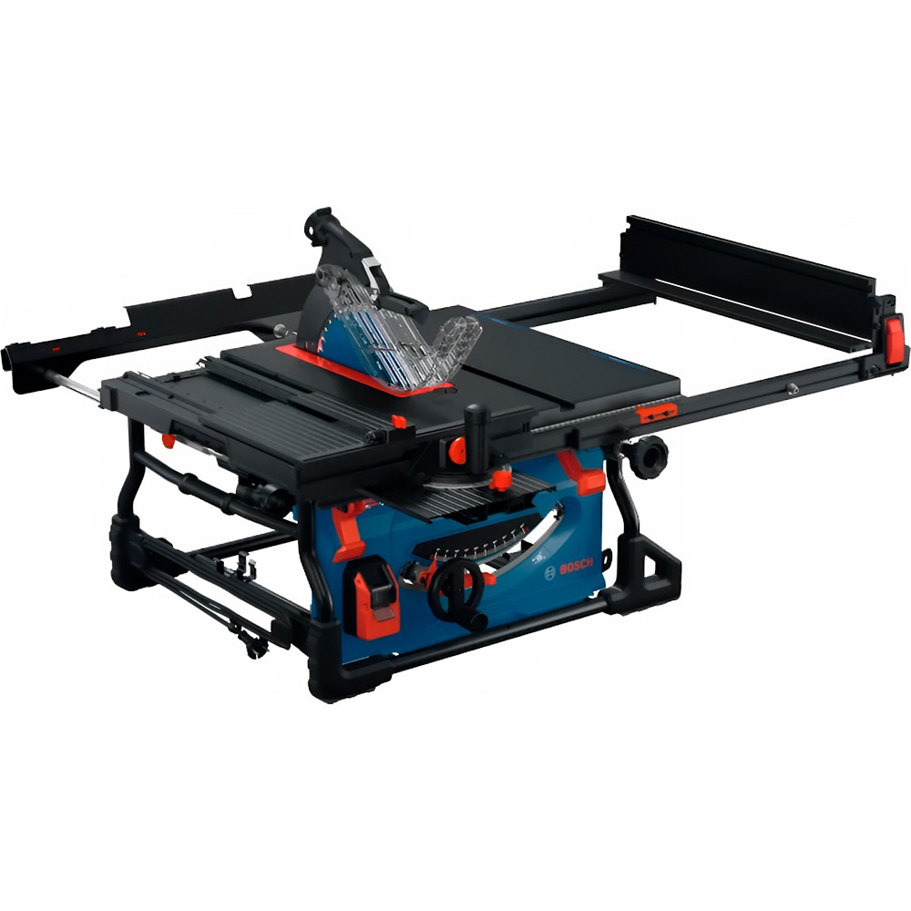 Serra de Mesa EXPERT EXTS100-254X Bosch 0.601.B30.800