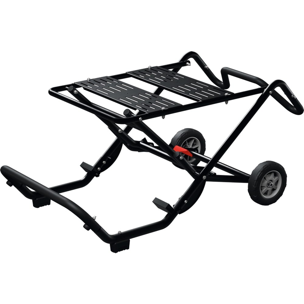 Mesa de Trabalho portátil GTA 50 W Bosch 0.601.B57.000
