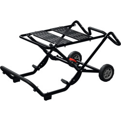 Mesa de Trabalho portátil GTA 50 W Bosch 0.601.B57.000