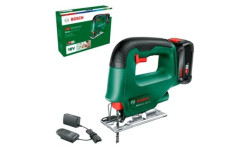 serra-tico-tico-easysaw-18v-70-set-bosch-0603012002