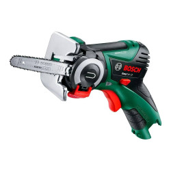 Mini Eletroserra Easy Cut 12 Bosch 06033C9001