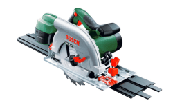 Serra Circular PKS 66 AF Ø190mm Bosch 0603502000