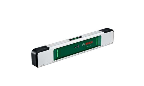 nivel-de-bolha-digital-easy-spirit-bosch-0603667000