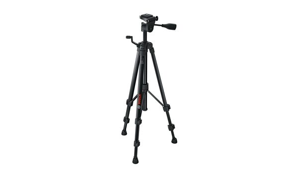 Tripé TT 150 Bosch 0603691100