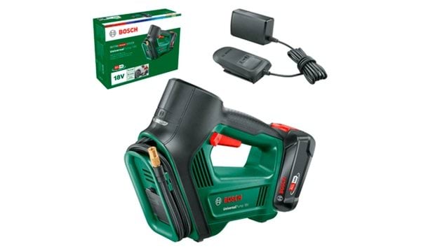 compressor-de-ar-18v-2-0ah-universalpumb-bosch-0603947101
