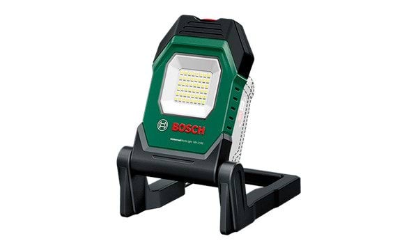 Lanterna 400 lm EasySpotLight 18V-400 Bosch 06039A1200