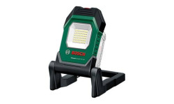 Lanterna 400 lm EasySpotLight 18V-400 Bosch 06039A1200
