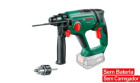 Martelo Universal 18V Bosch 06039D6001