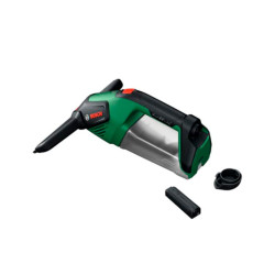 Aspirador de Vidros GlassVAC Full Set Bosch 0.603.9G6.002