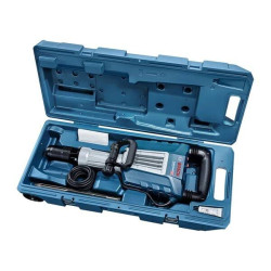 BS0611344020-Bosch-Professional-Martelo-Demolidor-Hex-GSH-14-C_600x600_01